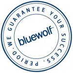 success_guarantee_seal