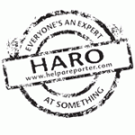 haro_logo1702