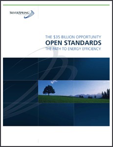 silverspring_brochure-231x300